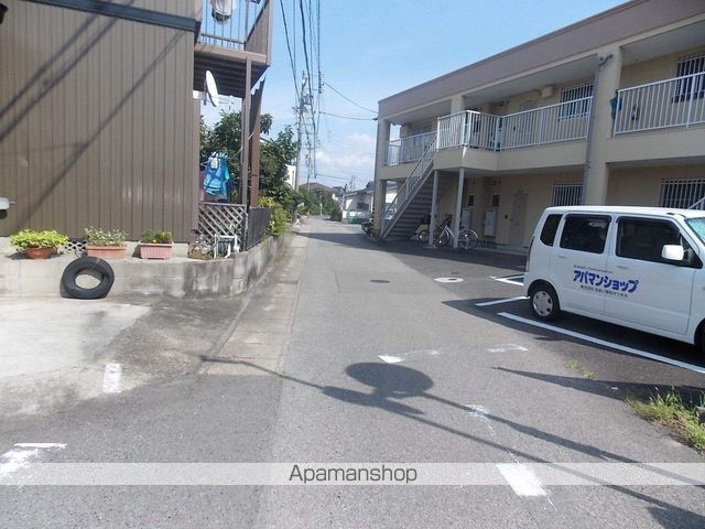 メゾン平成のその他写真