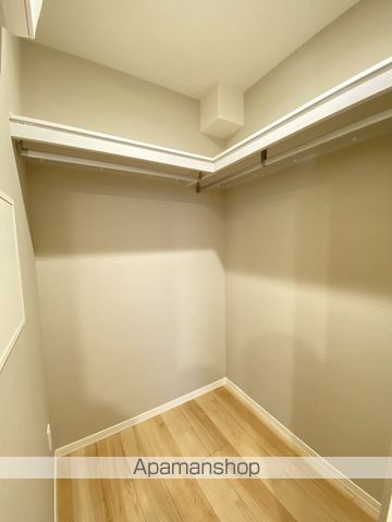 WAKURAS堰場の内装写真