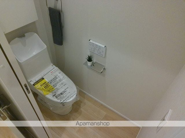 東海道本線 穂積駅 徒歩30分 2階建 築4年の内装写真