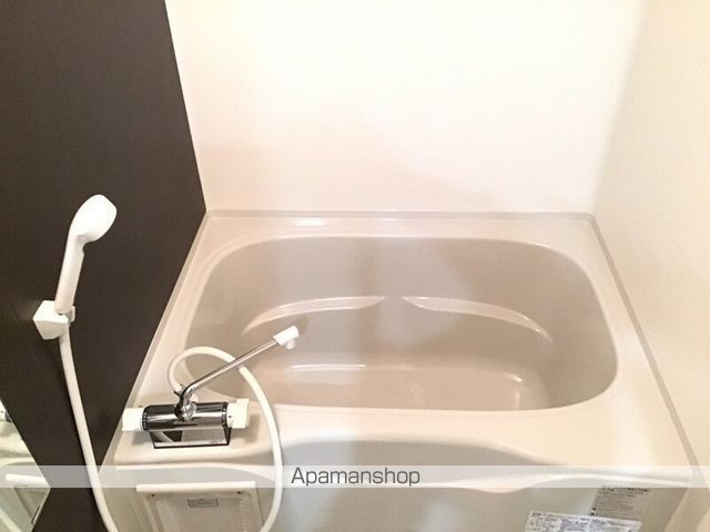 フジパレス我孫子前駅西II番館の内装写真