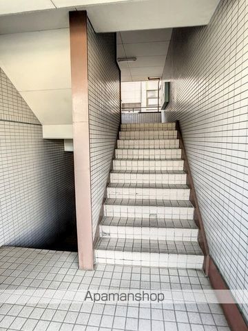 ロイヤルヒルズのその他写真