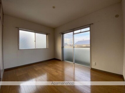 香川県高松市太田下町[3LDK/72.95m2]のその他部屋・スペース