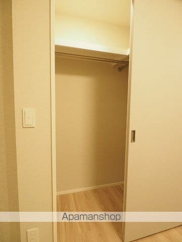 アーバネックス日本橋茅場町の内装写真