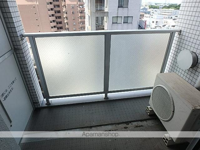 ウィルテラス千歳烏山の内装写真