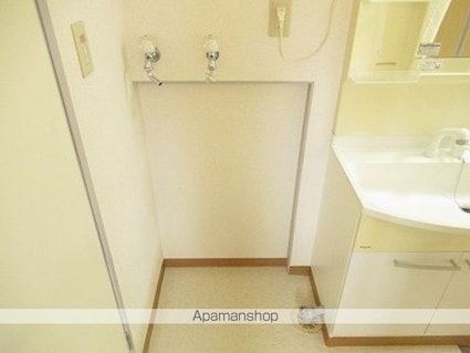 リバーコートⅠ[1LDK/44.14m2]のその他部屋・スペース