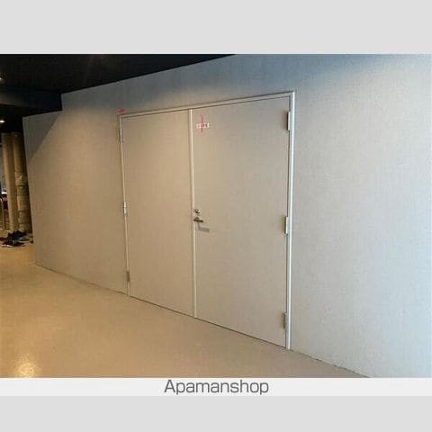 SーRESIDENCE堺筋本町DEUXのその他写真