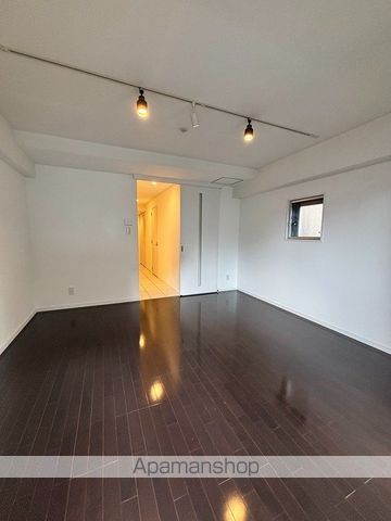ラティエラ文京音羽のその他写真