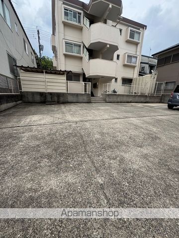 児玉ビルのその他写真