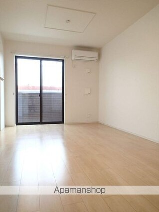 ボヌール岩橋　Ⅰ[1LDK/45.27m2]の内装4