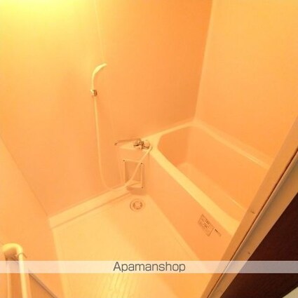 宮城県仙台市泉区みずほ台[1K/24.4m2]の内装3