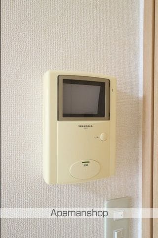 プレミエールあけぼの 101 ｜ 千葉県柏市あけぼの３丁目8-43（賃貸アパート1R・1階・29.44㎡） その28