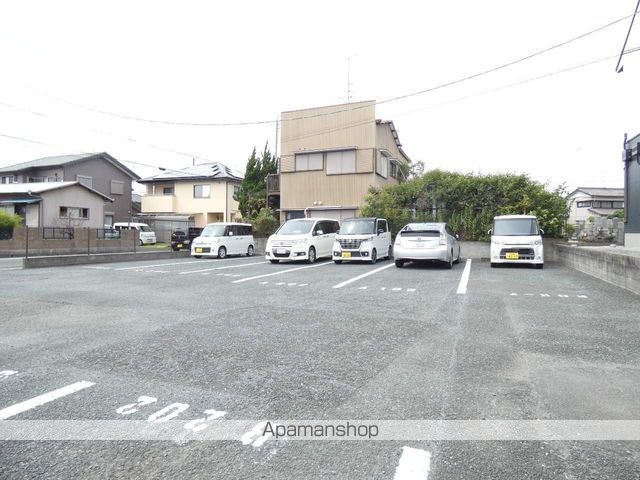シュライン宮西Aのその他写真