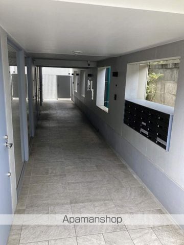 MH高円寺のその他写真