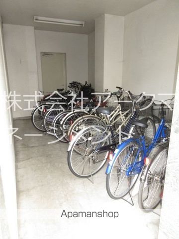 エマーユ戸田公園IIのその他写真