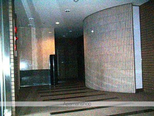 コレンテの内装写真