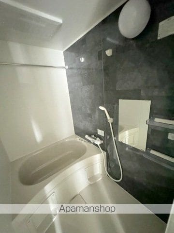 MINING3番館の内装写真