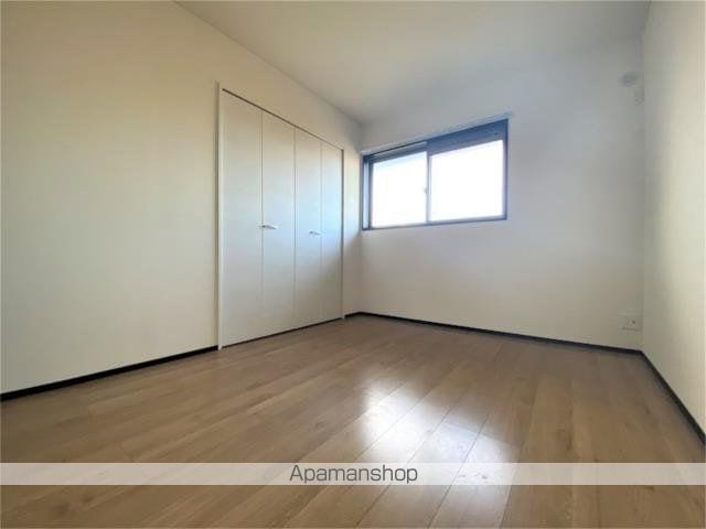 apartment 宮城県加美郡加美町城生字前田40-3
地図を見る