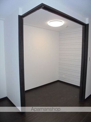 Ｂｅｌｌｅ　Ｊａｒｄｉｎ[1LDK/40.06m2]のその他部屋・スペース