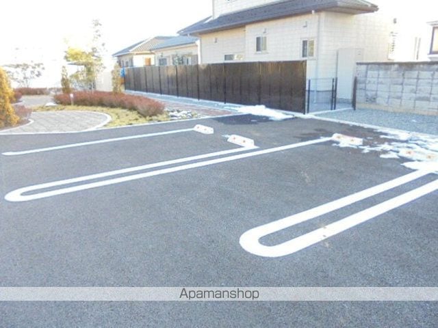 AMBER 結のその他写真