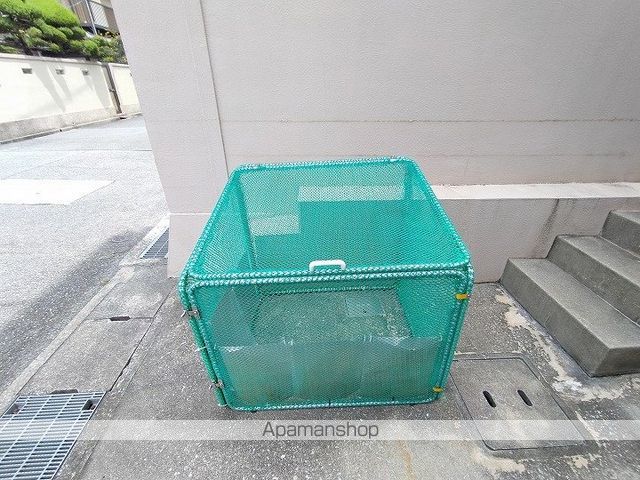コンフォート山手のその他写真