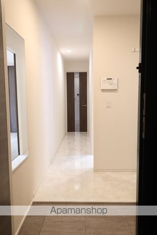 ガーデンコート武町の内装写真