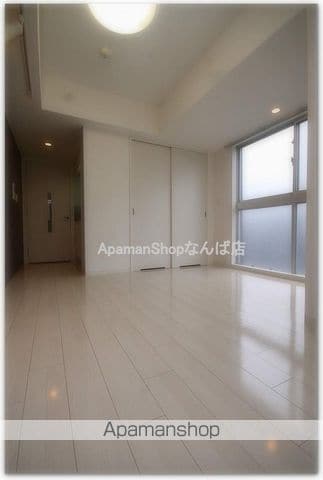 ADW Residence松屋町プライムアーバン松屋町の内装写真