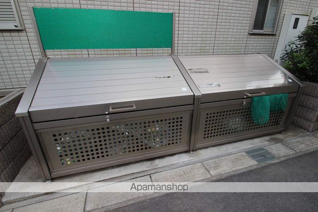 フォレストパークのその他写真