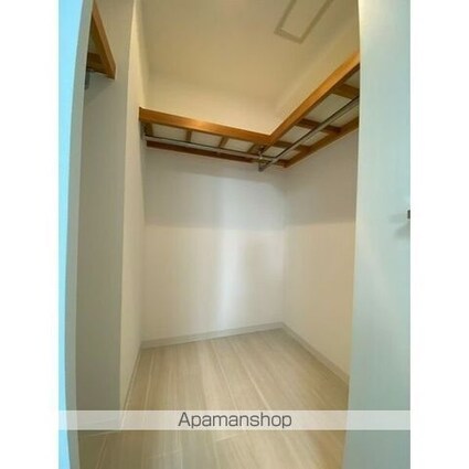 Ｍ．ｈｉｌｌｓ西本町[1LDK/40.78m2]のキッチン