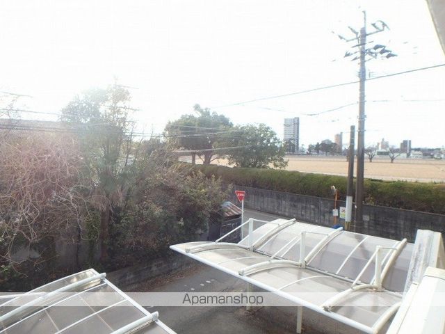 リフェプラセのその他写真