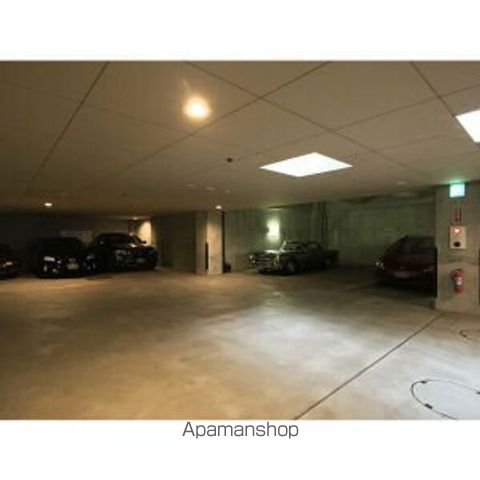 エイトバレー浄水のその他写真