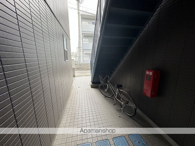 サンライズ中村のその他写真