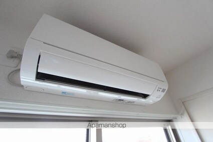 香川県高松市塩上町１丁目[1LDK/40.8m2]の内装6