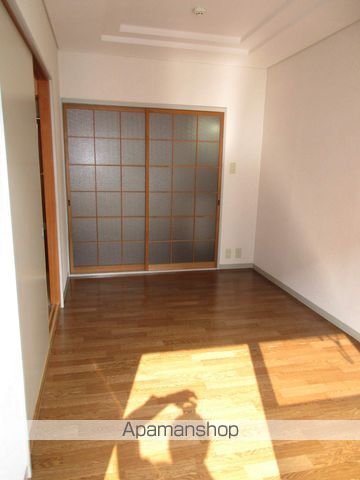 エスポワール垂坂の内装写真