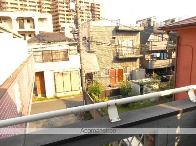 グレースハイム山王のその他写真