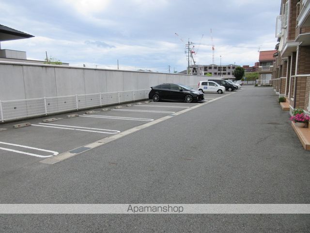 フィオーレBのその他写真