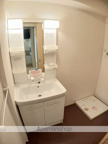 セレスコート本郷の内装写真