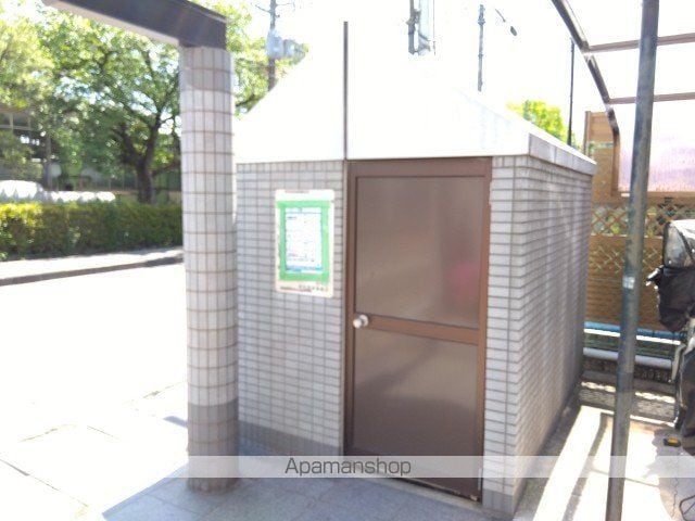 グランディール中百舌鳥のその他写真