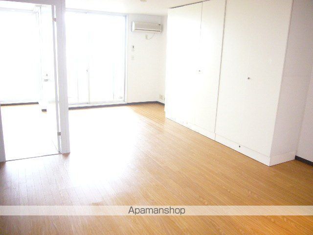 コナビレッジの内装写真