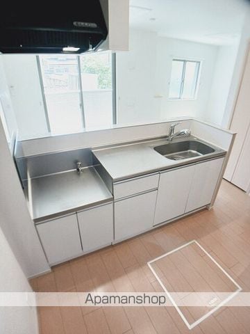 apartment 宮城県遠田郡涌谷町字刈萱町16-1
刈萱町の賃貸情報を見る
物件地図