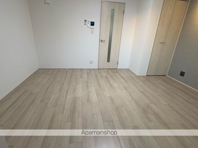 フジパレス高石綾園の内装写真