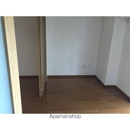 エル・グランピア[1SLDK/40.03m2]のその他内装2