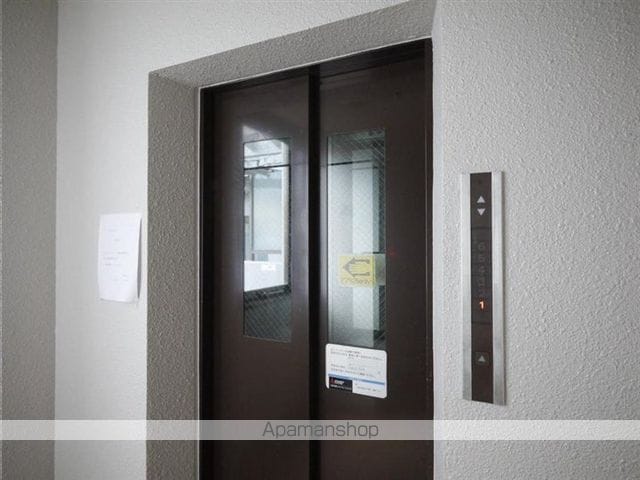 アークヒルズ小松島のその他写真