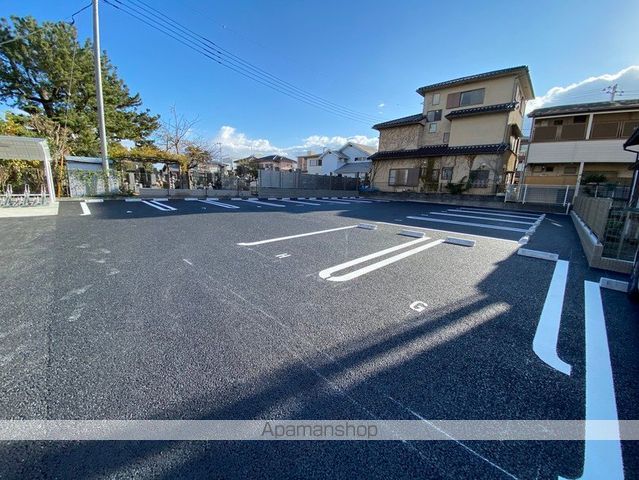 サンフィットのその他写真