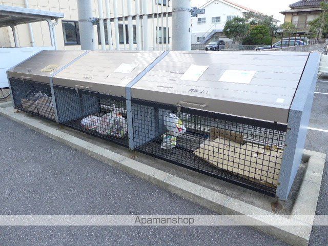 PRESENCEのその他写真