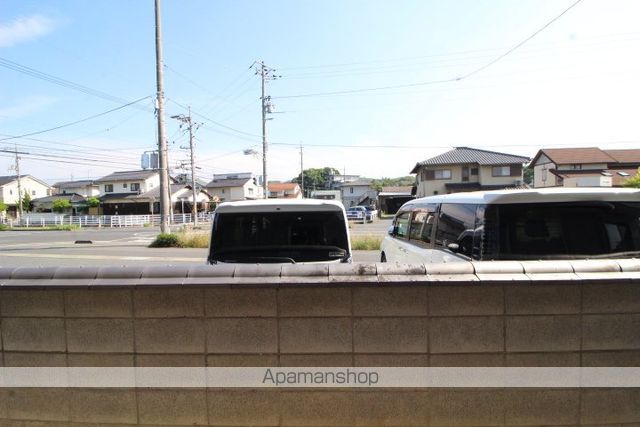 ヘーベルメゾン福島のその他写真