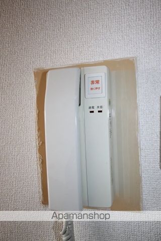 アーバンライフの内装写真