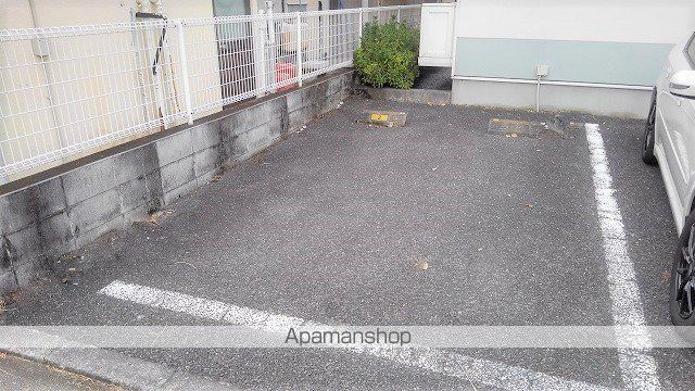 レオパレスビオスのその他写真