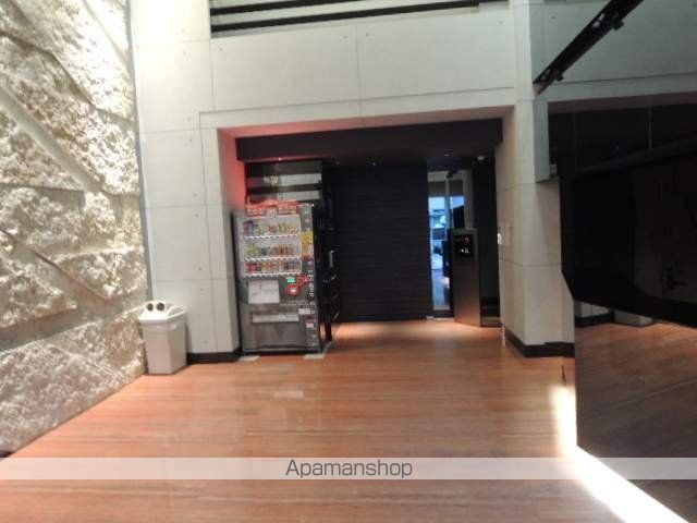 S−RESIDENCE新大阪駅前のその他写真