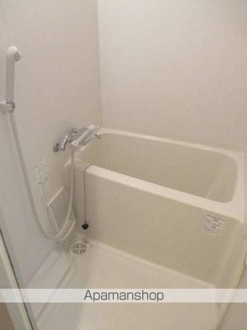 シャルマンの内装写真