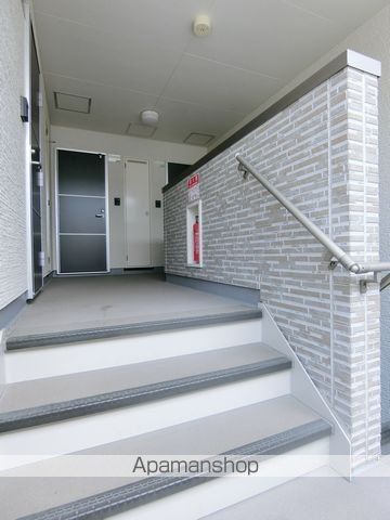 フジパレス堺東V番館のその他写真
